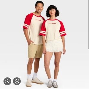 Brilla Siempre Latino Heritage Month T Shirt XL